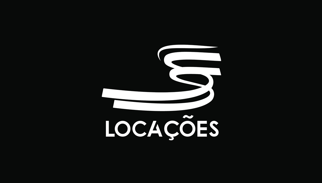 Locação de Container para Maringá PR e Região - Venda e Locaçã...
