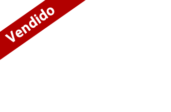 Container, ZONA 07, MARINGA - PR